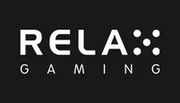Relax Gaming